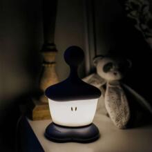 Beaba Pixie Stick Night Light  Art.930268