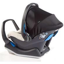 Peg Perego '21 Primo Viaggio SL Art.IMSL020000DX13TP13 Black Shine