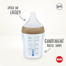 Nuk Perfect Match Art.SD100