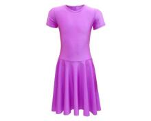 La bebe Sportdance Art.107487  Платье для бальных танцев стандарт