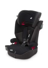 Joie Elevate Art.C1405ABTTB000 Two Tone Black Turvatool 9-36 kg