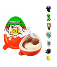 Kinder Joy Art.100273
