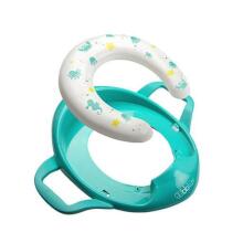 Bbluv Toilet Trainer  Art.B0112-B Aqua