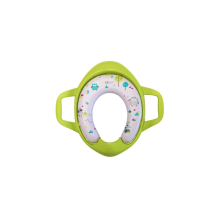 Bbluv Toilet Trainer  Art.B0112-L Lime