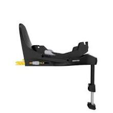 Maxi Cosi FamilyFix 360 Pro Art.11029   Autode istme alused