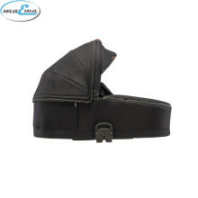 Maema Eleganza Art.111469 Black
