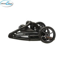 Maema Eleganza Art.111469 Black