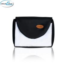 Maema Lika  Art.L3 3 in 1