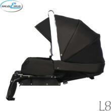 Maema Lika  Art.L3 3 in 1