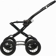 Maema Lika  Art.L9 3 in 1