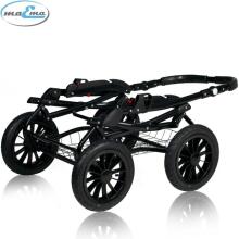 Maema Lika  Art.L10 3 in 1