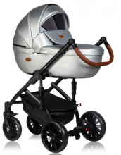 Maema Jess Col.Orange Orania 3 in 1