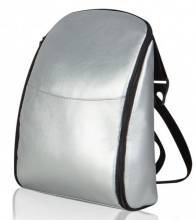 Maema Jess Col.Grey Munchen 3 in 1