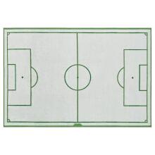 Made in Sweden Sportslig Art.906.283.32 Laste rätik 100x150cm