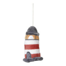 Little Dutch puidust muusikamobiil Sailors Bay Art.8600