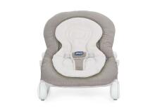 Chicco Hoopla  Art.79840.32 Avio Kiiktool (puhketool)