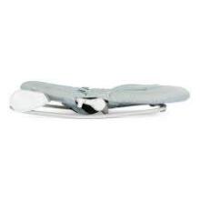 Chicco Hoopla  Art.79840.32 Avio Kiiktool (puhketool)