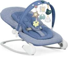 Chicco Hoopla  Art.79840.32 Avio Kiiktool (puhketool)