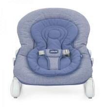 Chicco Hoopla  Art.79840.32 Avio Kiiktool (puhketool)