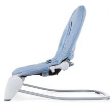 Chicco Hoopla  Art.79840.32 Avio Kiiktool (puhketool)