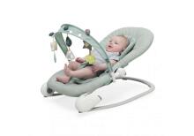 Chicco Hoopla  Art.79840.32 Avio Kiiktool (puhketool)
