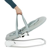 Chicco Hoopla  Art.79840.32 Avio Kiiktool (puhketool)