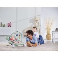 Chicco Hoopla  Art.79840.32 Avio Kiiktool (puhketool)