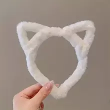 Home Company Cat Ear Art.117270 Kassi kõrvad