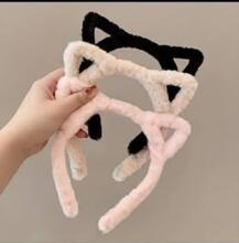 Home Company Cat Ear Art.117270 Kassi kõrvad