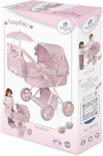 DeCuevas Toys Sophie Art.85075