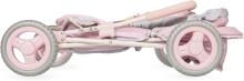 DeCuevas Toys Sophie Art.85075