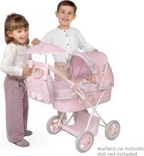 DeCuevas Toys Sophie Art.85075