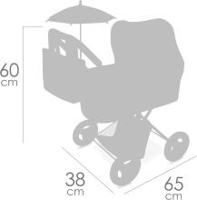 DeCuevas Toys Sophie Art.85075