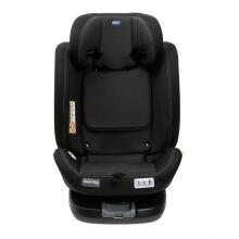Chicco Unico Evo I-Size Art.119344 Black