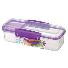 Sistema  Snack Attack To Go Art.21479