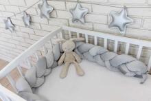 Baby Love Velvet Art.119727