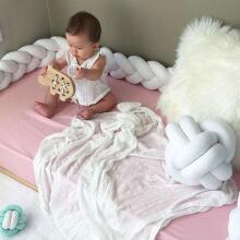 Baby Love Velvet Art.119727