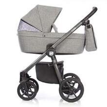 Roan (Роан) Coss Art.119812 Black