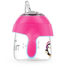 Philips Avent Sip no Drip Art.SCF751/03