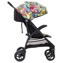 Graco '20 Breaze Lite Art.6DU999AQUEU Aqua