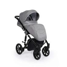 Kunert Mila Premium Class Art.MI-03 Gold 3 in 1