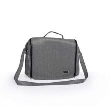 Kunert Mila Premium Class Art.MI-15 Grey 3 in 1
