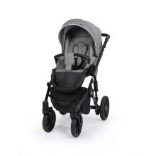 Kunert Mila  Art.MI-03 Gold 3 in 1