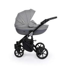 Kunert Mila  Art.MI-06 Grey 3 in 1