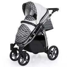 Kunert Libero Premium Class Art.LI-05 Bordo