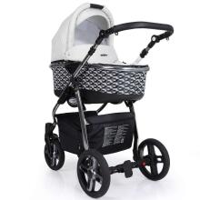 Kunert Libero Premium Class Art.LI-05 Bordo