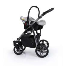 Kunert Libero Premium Class Art.LI-05 Bordo