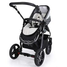 Kunert Libero Premium Class Art.LI-05 Bordo