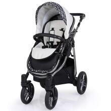 Kunert Libero Premium Class Art.LI-05 Bordo
