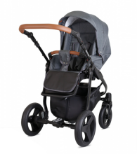 Kunert Rotax Art.RO-01 Graphite  3in1